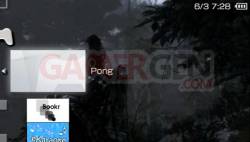gnarly pong-8