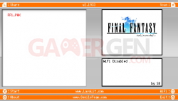 FinalFantasyI-1