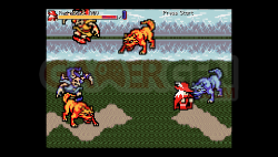 FinalFantasyI-8