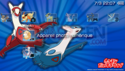 Pokemon Diamond - 3