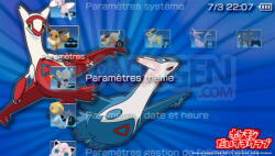 Pokemon Diamond - 4