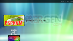 pspkvm-0