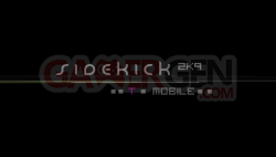 sidekick 2k9 v2 - 500 - 1