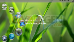 sidekick 2k9 v2 - 500 - 2