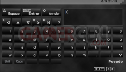 sidekick 2k9 v2 - 500 - 6