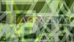 sidekick 2k9 v2 - 500 - 7