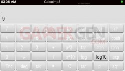 calculmp3-4