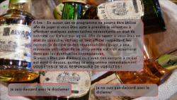 20090309192945