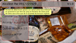 20090309193028