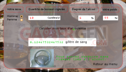 20090309193141