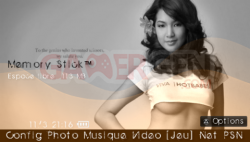 JustFonts - 500 - 2