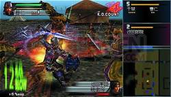 dynasty warriors