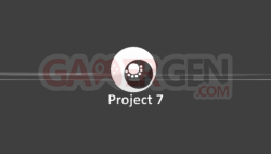 Project 7 - 500 - 1