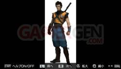 Dragon Ball Evolution (53)