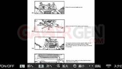 Dragon Ball Evolution (1)