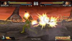 Dragon Ball Evolution (5)