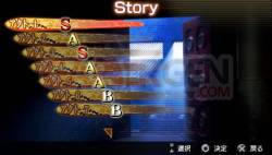 Dragon Ball Evolution (9)