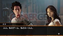 Dragon Ball Evolution (13)