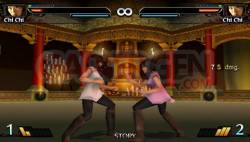 Dragon Ball Evolution (14)