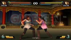 Dragon Ball Evolution (16)