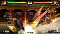 Dragon Ball Evolution (22)