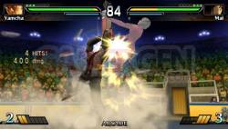 Dragon Ball Evolution (26)