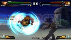 Dragon Ball Evolution (30)