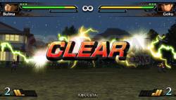 Dragon Ball Evolution (34)
