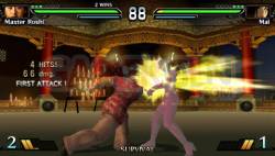 Dragon Ball Evolution (38)
