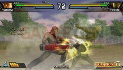 Dragon Ball Evolution (39)