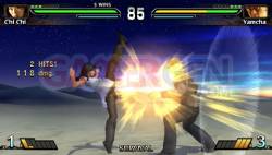 Dragon Ball Evolution (40)