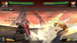 Dragon Ball Evolution (44)
