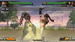 Dragon Ball Evolution (47)