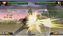 Dragon Ball Evolution (48)