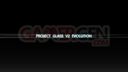 Project Glass v2 - 500 - 1