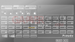 Project Glass v2 - 500 - 6