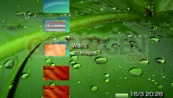 Windows Media Player 11 - 500 - 5