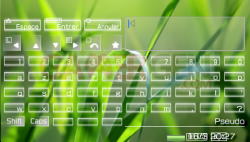 Windows Media Player 11 - 500 - 6