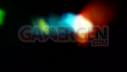 Windows Media Player 11 - 500 - 7