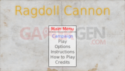 ragdoll-2
