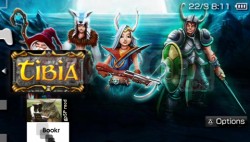 tibia-27