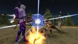 Devil Kings Battle Heroes (1)