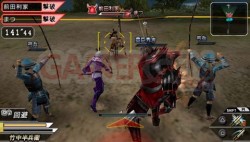 Devil Kings Battle Heroes (3)