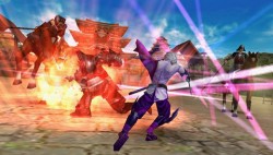 Devil Kings Battle Heroes (5)