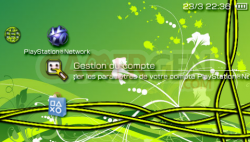 Originaly Green - 1