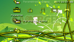 Originaly Green - 5