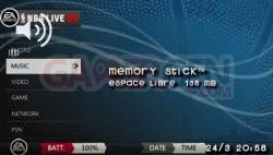 NBA Live 2009 - 3