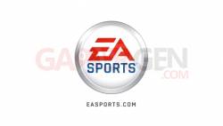 NBA Live 2009 - 4