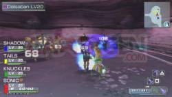 Phantasy Star Portable (24)