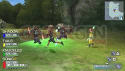 Phantasy Star Portable (25)